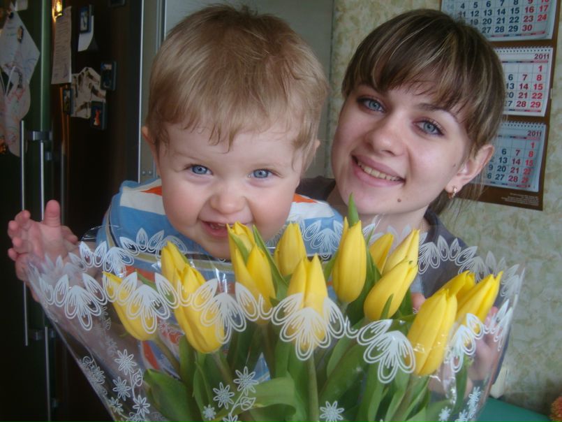 №14, Юлия Полякова, 37 лет, Москва №14, Юлия Полякова, 37 лет, Москва