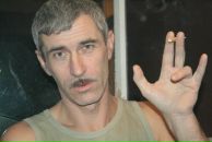 Фотография Шиповалова Татьяна