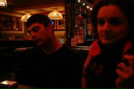 Иван Караяни фотография #24 (источник - https://vk.com/id3500440)