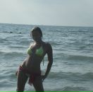 Фотография Трофимовой Катрины