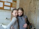 Настя П'єх фотография #13 (источник - https://vk.com/id144494844)