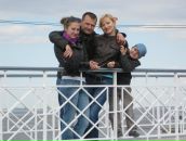 Фотография Ольги Ольги