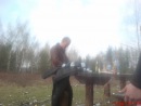 Сашка Мініч фотография #50 (источник - https://vk.com/id134353247)