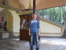 Сєрий Блондін фотография #16 (источник - https://vk.com/id133084005)