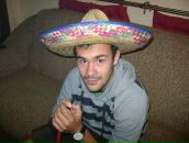 Дима Михаленко фотография #17 (источник - https://vk.com/id632498)