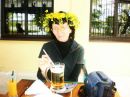 Наталія Перфецька фотография #31 (источник - https://vk.com/id98484252)
