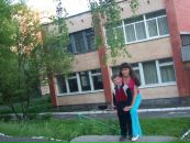 Іринка Хамурда фотография #44 (источник - https://vk.com/id46430278)