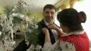 Іван Мироняк фотография #19 (источник - https://vk.com/id64895506)