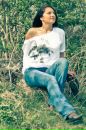 Ірина Кирилів фотография #44 (источник - https://vk.com/id93883739)
