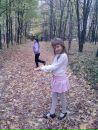 Лілюшка Кулібаба фотография #50 (источник - https://vk.com/id165590133)