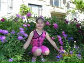 Лілюшка Кулібаба фотография #28 (источник - https://vk.com/id165590133)