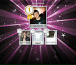 Юлія Довга фотография #26 (источник - https://vk.com/id75464836)