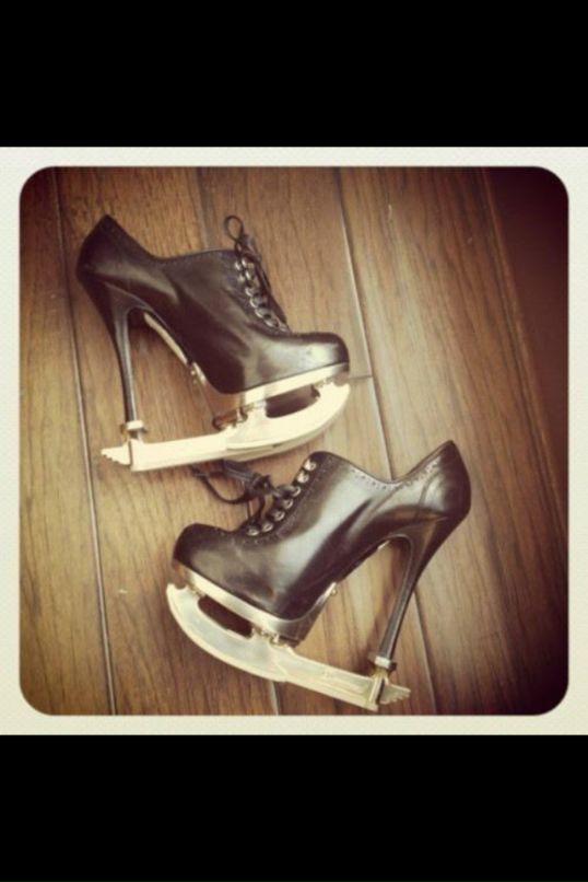 Софико Вашакмадзе фотография #35