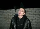 Іван Загоруйко фотография #9 (источник - https://vk.com/id100180266)