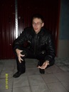 Андрій Гут фотография #31 (источник - https://vk.com/id104308261)