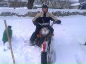 Сірожа Середа фотография #30 (источник - https://vk.com/id152580007)