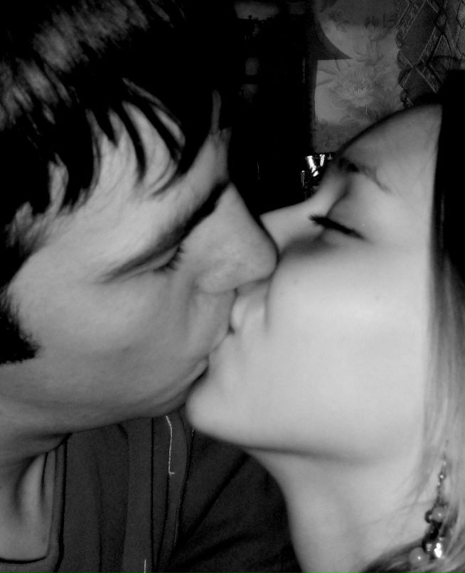 Дмитрий Кайнов фотография #23