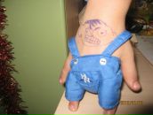 Фотография Василевского Александра