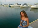 Ірина Борода фотография #18 (источник - https://vk.com/id136265194)