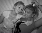 Фотография Макаровой Яны