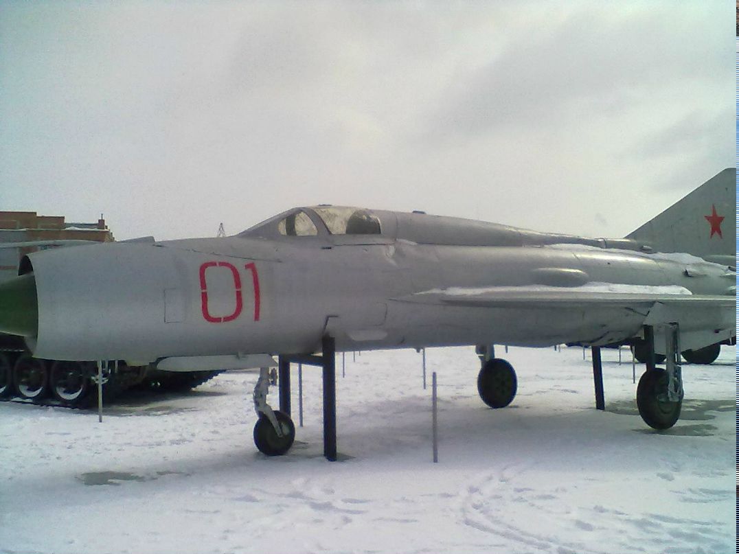 Игорь Волков фотография #33