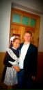 Сергій Конончук фотография #23 (источник - https://vk.com/id94727216)