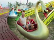 Ліля Барилко фотография #8 (источник - https://vk.com/id137034031)