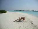 Фотография Быстровой Алёны