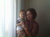 Фотография Михмель Маргариты