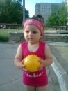 Лена Куліш фотография #35 (источник - https://vk.com/id150987136)