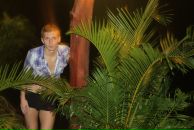 Фотография Барского Александра