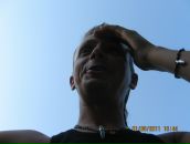 Stanley Wafel_nick_off фотография #34 (источник - https://vk.com/id4945274)