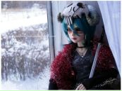 Голос Оттуда фотография #30 (источник - https://vk.com/id151840238)