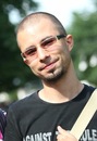 Фотография Олег Кириченко