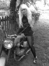 Інна Марценюк фотография #3 (источник - https://vk.com/id71251636)