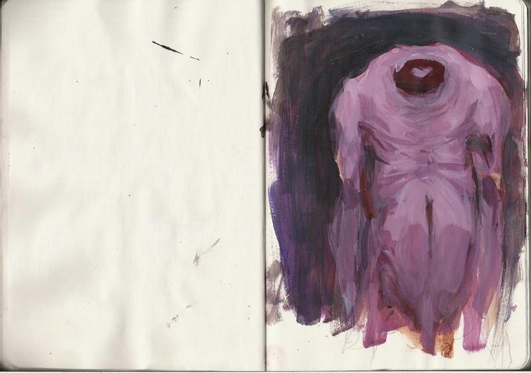 Omen Gothkiller фотография #50