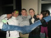 Андрій Дутчин фотография #14 (источник - https://vk.com/id82434240)