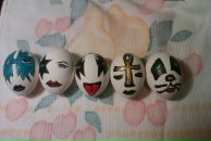 Максим Безродный фотография #41 (источник - https://vk.com/id66857754)