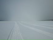 Фотография Исакова Андрея