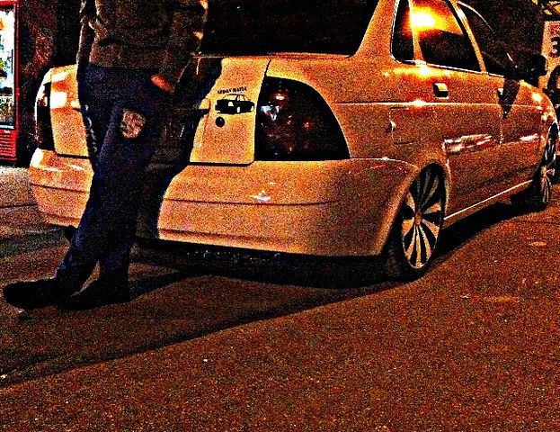 Игорь Митраков фотография #15