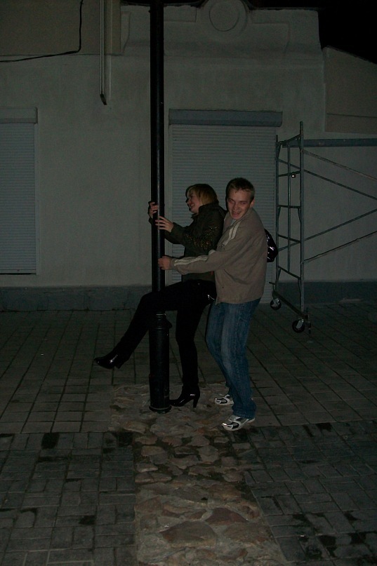 Николай Несов фотография #23
