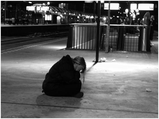 №18, Лилия Овсянникова №18, Лилия Овсянникова