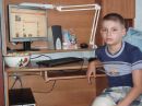 Фотография Фирсова Дани