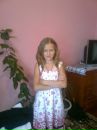 Тані*ка Петрина фотография #23 (источник - https://vk.com/id140023986)