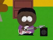 Фотография Константинова Алексея