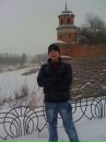 Вєталь Чайка фотография #41 (источник - https://vk.com/id124295101)