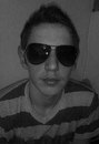 Ваня Тимків фотография #25 (источник - https://vk.com/id114148801)