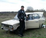 Фотография Горелова Дмитрия