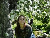 Фотография Ковалевой Татьяны