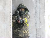 Андрій Григоревич фотография #32 (источник - https://vk.com/id106941573)